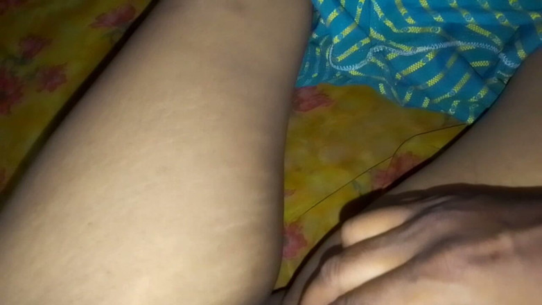 Seks: Desi Garl อินเดียคนใหม่เย็ดอย่างหนักโดยแฟนเรนของเธอ