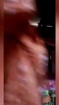 Video Call Sex Full HD