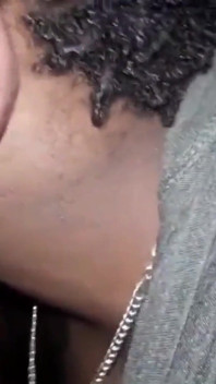 WildEnglishBBW chupando bbc Nata4sex lambendo me fodendo do cu pra buceta