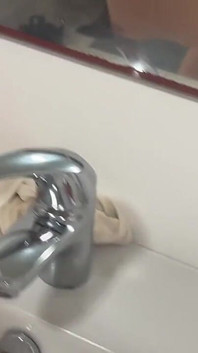 Fucking My Favourite Naughty Blonde Student Slut