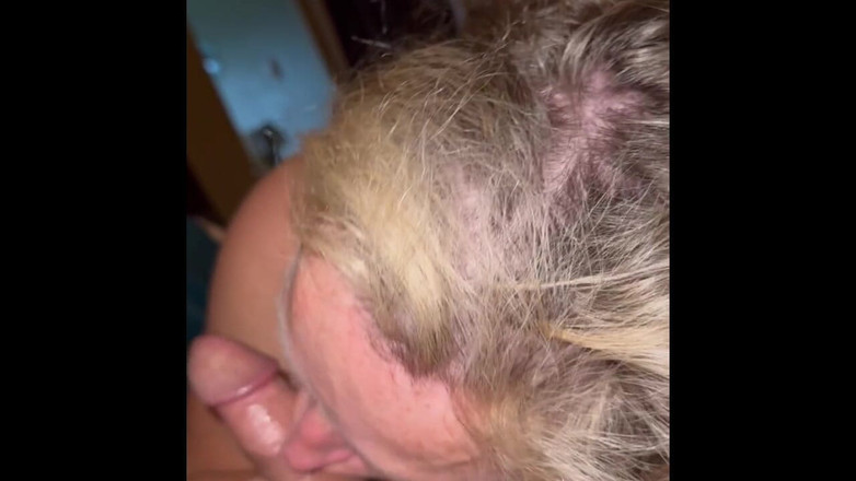 Bonewizzard69: Oral milf reina compilación