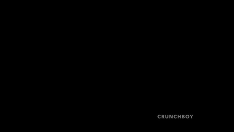Crunch Boy: Băiatul sexy heterosexual Amzzin acceptă să fie supt de un...