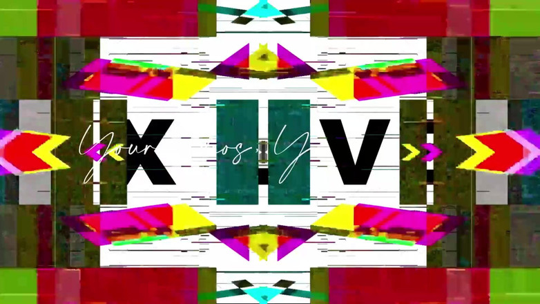 Lesbian Friends: Fazendo o corpo dela arquear com minha língua