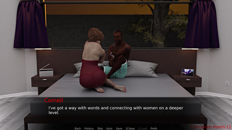 Hotgame Studio X: Wajib nonton penggemarnya - pineapple express s1 - bagian 7