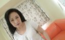 Japan Lust: Citlivé tělo Shizuyo Maeno je vzrušené