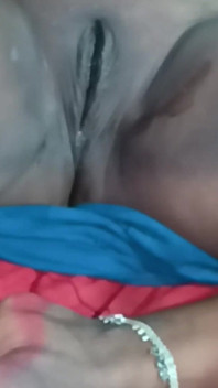 Real Little Stepsister & Big Stepbrother Hardcore Sex in Hindi Audio