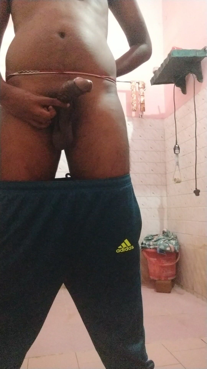 Tamil 10 inches BBC: Tamil10inches fans de grosse noire demandé un show