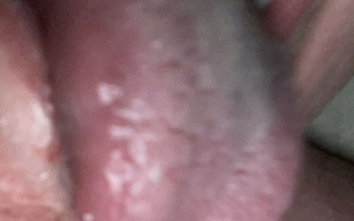 Ancient456: Aku sange di kamar mandi