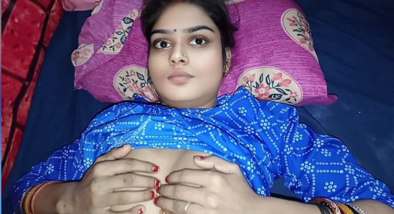 Ramashish: デシ・ベンガルのホットなベビー村のバービー、デヴァル・インディアン・バービーとデヴァル・ハードコア・ファッキングXXXビデオ