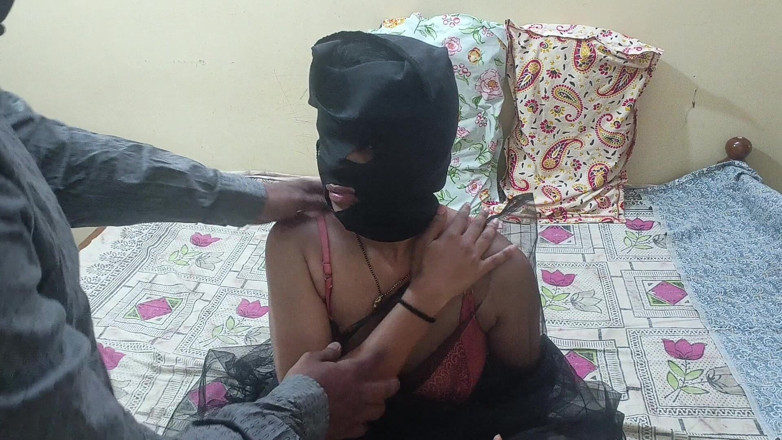CloudyPush59: Telugu BDSM