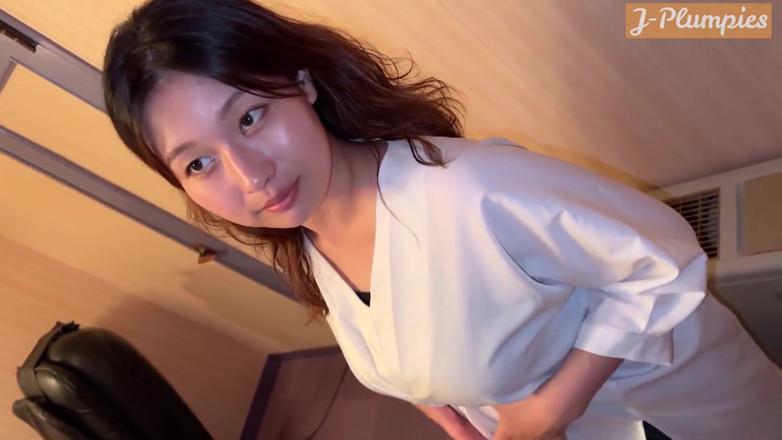 Far east hentai works: Asian Angel 24388