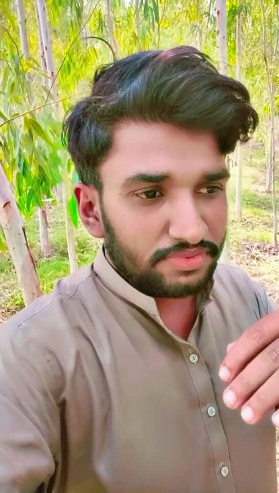 searx3106: 이게 내 오리지널 비디오