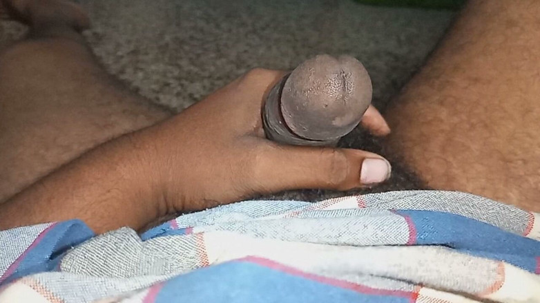 Fucking my wife: My Sister in-law Pussy Outdoor Hotel Licking