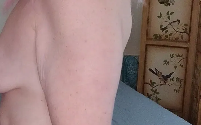 Sexiebabi: Sexiebabi Secretary Stripping
