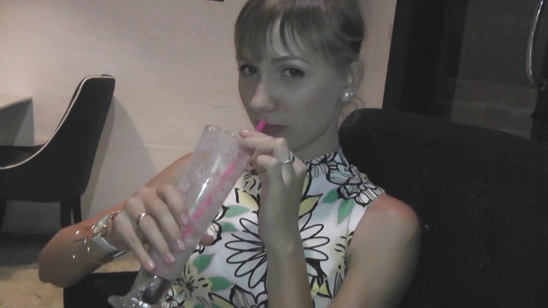 Angel The Dreamgirl: Велика пригода на буденності