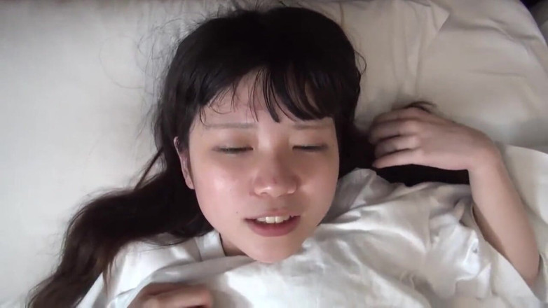 Studio Modern Shunga - JAV: Asian Angel 17386