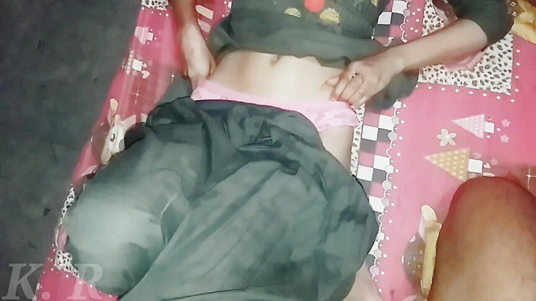 Kavyaravi: ऑफिस सेक्स, बॉस चुदाई सेक्रेटरी