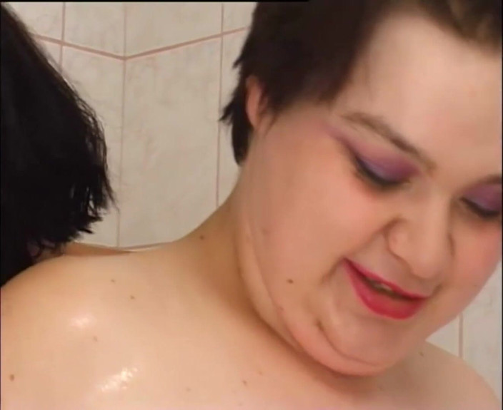 Mature Climax - 100% Mature Videos: Dojrzałe толстушки zerżnięta w bajecznej orgii