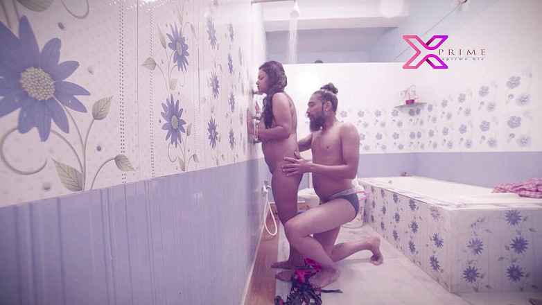 Creative Pervert: Rêve - 2e épisode