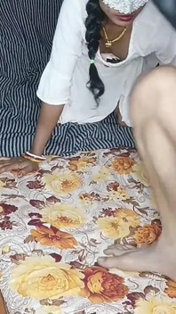 Jija Hubená Hot Sali Šukání Romantická Sex Videa, Jija Tvrdé Šukání Sali Malá Kundička Porno Videa
