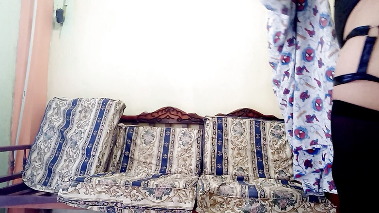 Martin13: Eu fico puta no meu dia da graduação, também este...