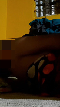 Newlyed Couple First Time Making Sex Before Marrige