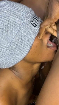 All Black Lesbian Piss Perverts Threesome