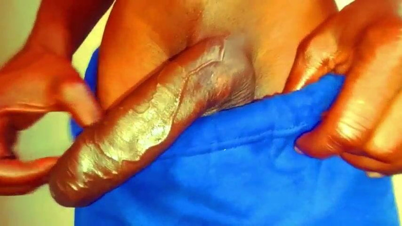 phstoned: I can't believe he did this! Big black gay big...