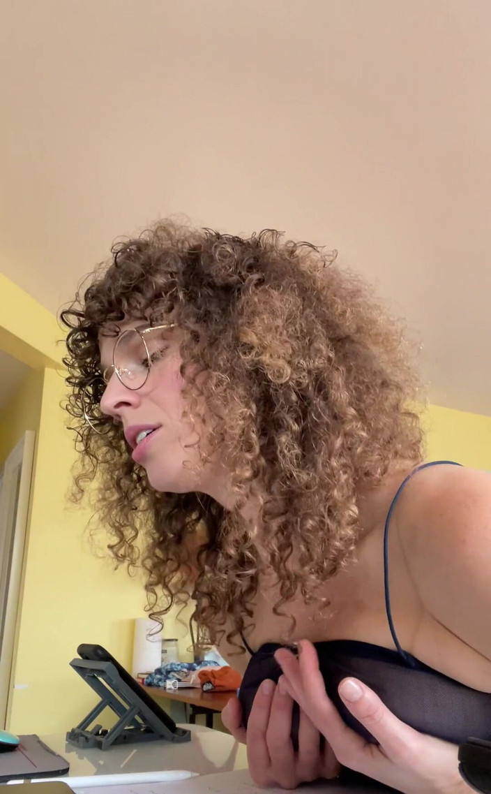 VibeWithMommy: Bts mommys sprachnotizen! Ich gehe mit den Sprachnotizen raus! Heres,...