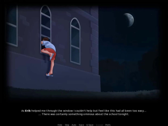 Cartoon Play: Saga de vară, partea 212