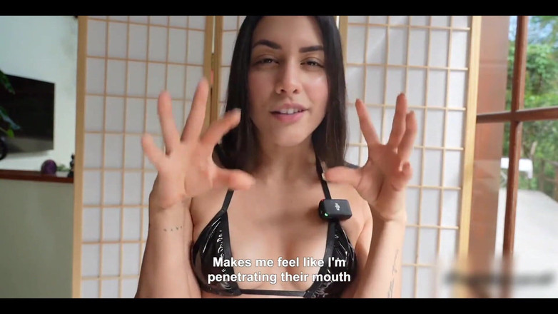 Fablazed: Cara Bercium: Teori dan Amalan