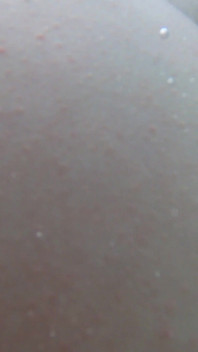 Underwater Fuck