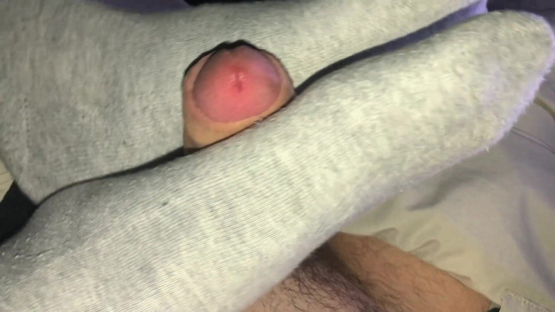 Vortyxx: Vedere la persoana 1 - orgasm feminin cu labă cu picioarele
