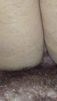 Fucking My Best Friend Wife