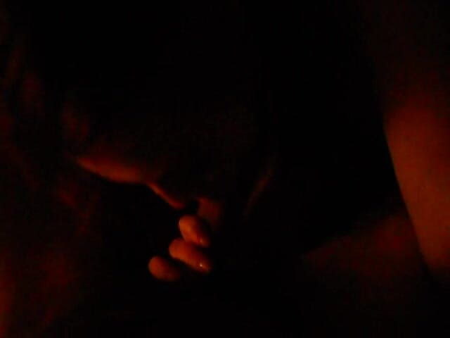 Stoyca: Stoyca Just 18 Yo! the Initiation of a Young Rare Beauty...