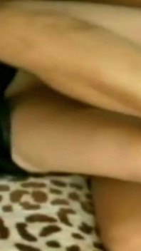 BBW French Ladies Fucked Together in Threesome