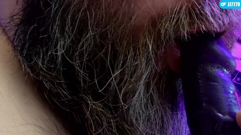 JJ7779: Edging relace 35