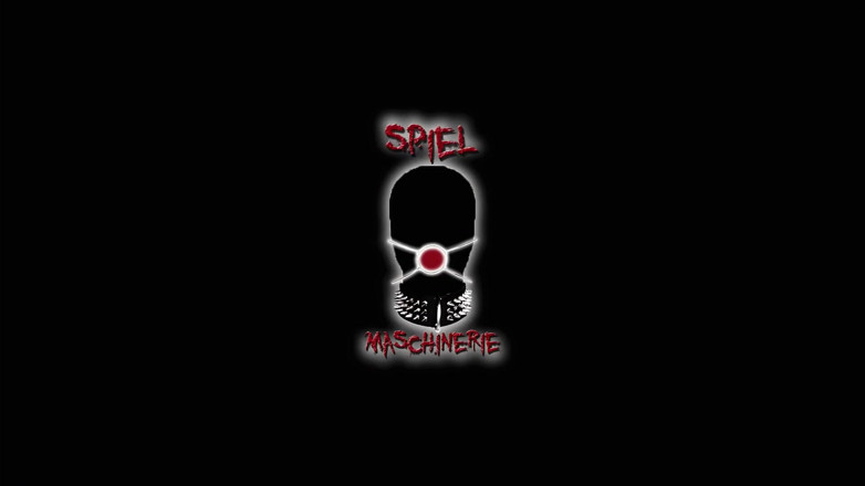 Spiel_maschinerie: Good Cunt. Deepthroat, Rimming, Swallow.