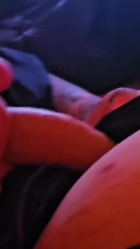 Miluji chuť ptáka po ránu