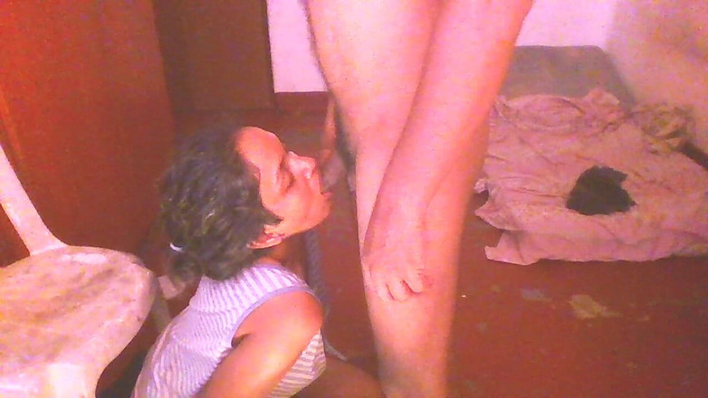 Tina Baby: Быстрая мачеха, отчим будет здесь скоро