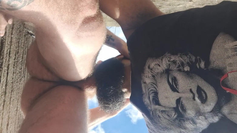 carmonaoficial: Op straat