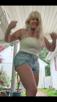 Good Morning Lift the Rain Is Glorious This Today and the Coffee Is Delicious