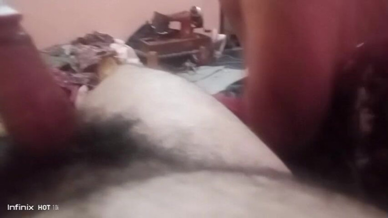 SHAKRATASNEEM: Dasi Anal Fucking Very Hard so Hot Hole Very Beautiful...