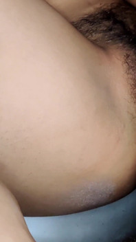 Desi Indian Bhabhi Fucked by Her Warehouse Co-worker in Hotel Room After Work Hindi Audio