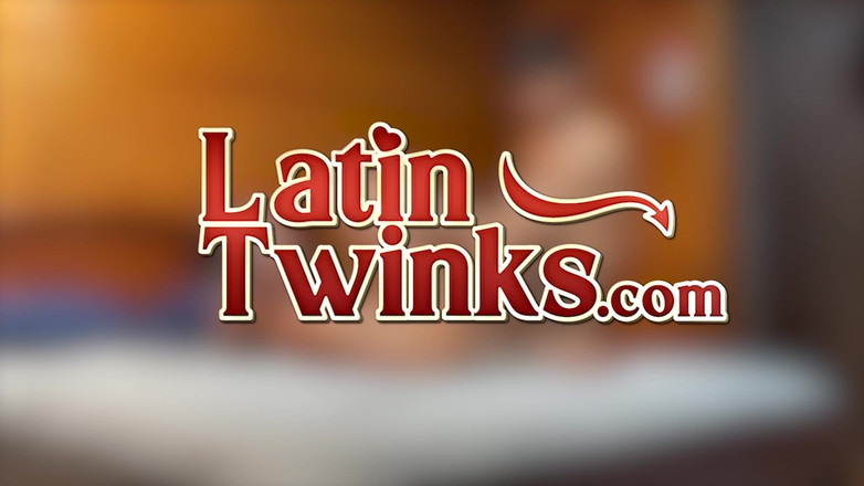 Latin Twinks: CarlitoxxxはPantera Chillから全身崇拝を受け、完全に支配権を握る