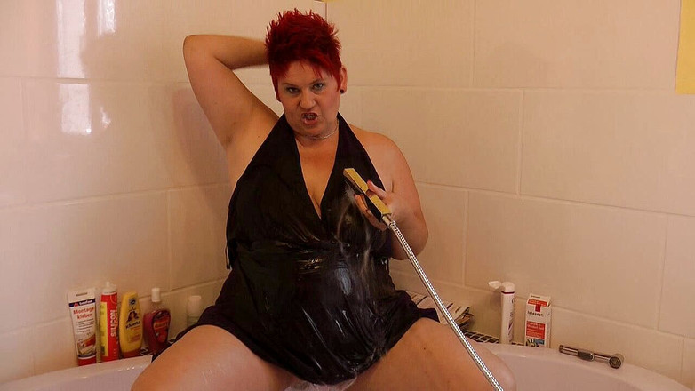 Anna Devot: Annadevot - debe ser más .....