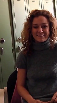 Interview Time