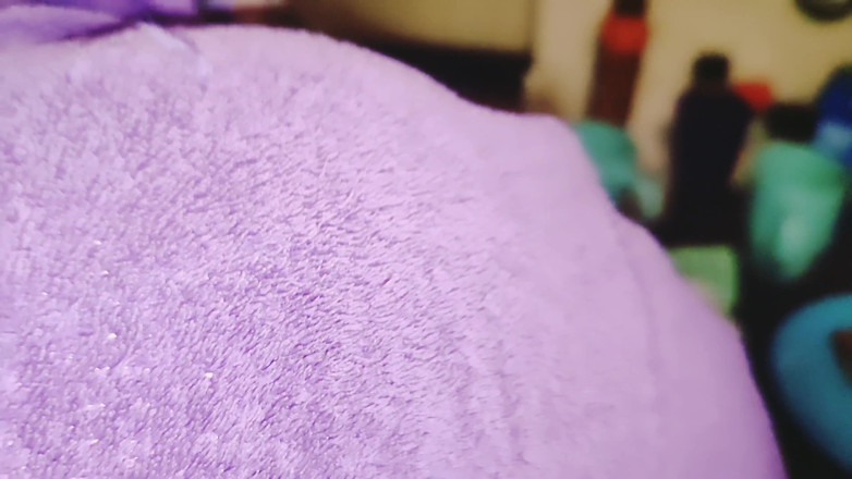 Jmgameplay: Stepmother Is in the Kitchen Preparing Food and I Want...
