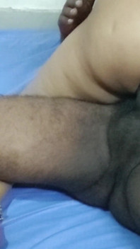 Desi Real Indian Husband Wife Private Moments