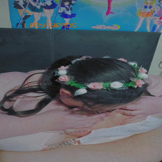 SSBBWLadyBrads: Cette déesse des grosses fleurs peut lui sucer les seins